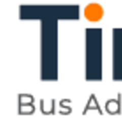 Tindi Bus Ads's profile picture