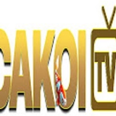 cakoitv com's profile picture