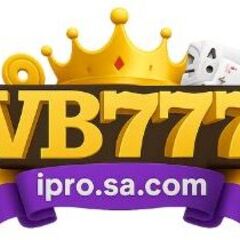 vb777 pro's profile picture