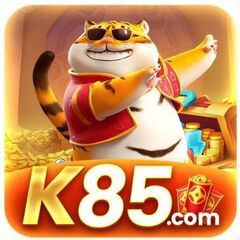 k85  bet's profile picture