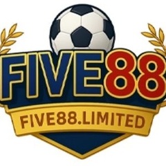 FIVE88 | Nhà Cái FIVE88 COM's profile picture