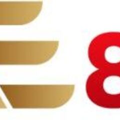 AE888  Trang chủ AE888.COM 's profile picture