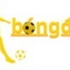 Bongdaso   Cập Nhật Tỷ Số's profile picture