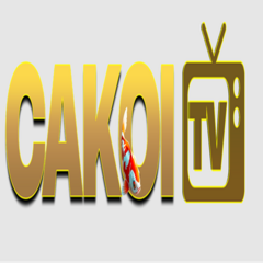 CakoiTV vip's profile picture