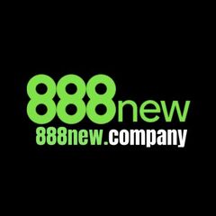 888new company's profile picture
