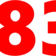 Nhà Cái  OK8386's profile picture