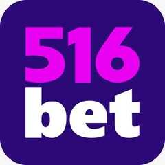 516Bet Site Oficial's profile picture