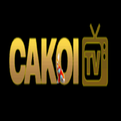 cakoitv  top's profile picture