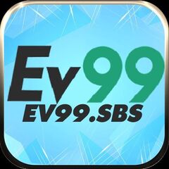 ev99 sbs's profile picture
