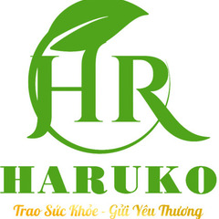 Ghế Massage Haruko's profile picture