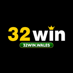32Win  wales's profile picture