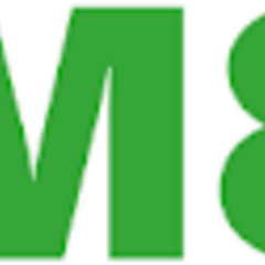 cm88uk net's profile picture