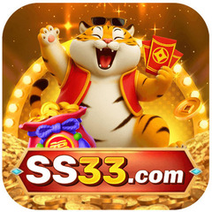 SS33 BET's profile picture