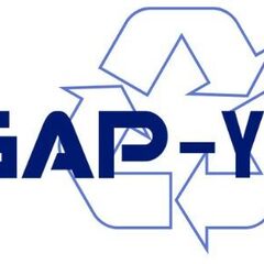 Global Advance for Plastic Distribution Co. Ltd's profile picture