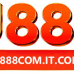 u  888's profile picture