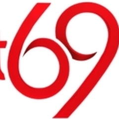 Phim  Viet69's profile picture