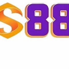 S88vip Nhà cái uy tín hàng đầu's profile picture