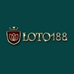 LOTO1 88's profile picture
