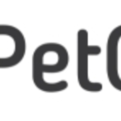 Pet  Certs's profile picture