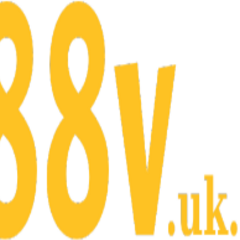 188V  uk com's profile picture