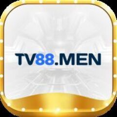 TV88 TV88's profile picture