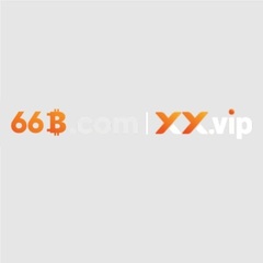 66B com's profile picture