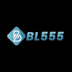 BL555Top Com's profile picture
