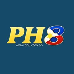 Ph8 App Pinakamahusay na Gaming Site's profile picture
