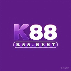K88  Best's profile picture