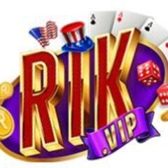 Rikvip  mx's profile picture