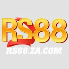 nhà cái rs88's profile picture