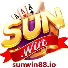 Nhà cái  Sunwin's profile picture