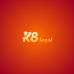 K8 legal's profile picture
