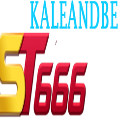 ST666  kale's profile picture