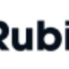 rubik88 .'s profile picture