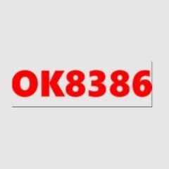 Nhà OK8386's profile picture