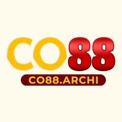 co88 archi's profile picture