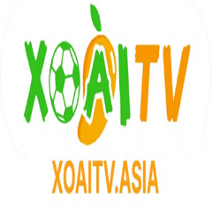 xoaitv   asia's profile picture