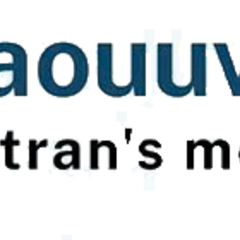 www raouuviet.com's profile picture