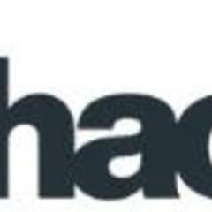 kèo nhà cái's profile picture