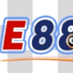 Nhà cái E88's profile picture