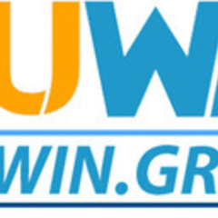 ku   win win's profile picture