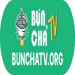 bunchatv org's profile picture