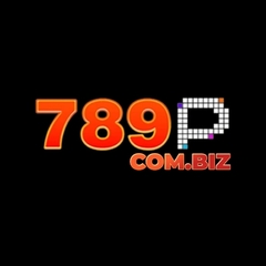 789P Combiz's profile picture