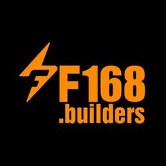 f168 builders's profile picture