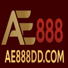 ae888dd com's profile picture