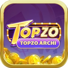 Topzo archi's profile picture