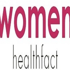 women  healthfact's profile picture