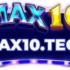 max10 tech's profile picture