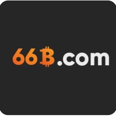 66b best's profile picture